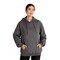 Gildan Heavy Blend Hooded Sweatshirt for Winter outfits & Workwear